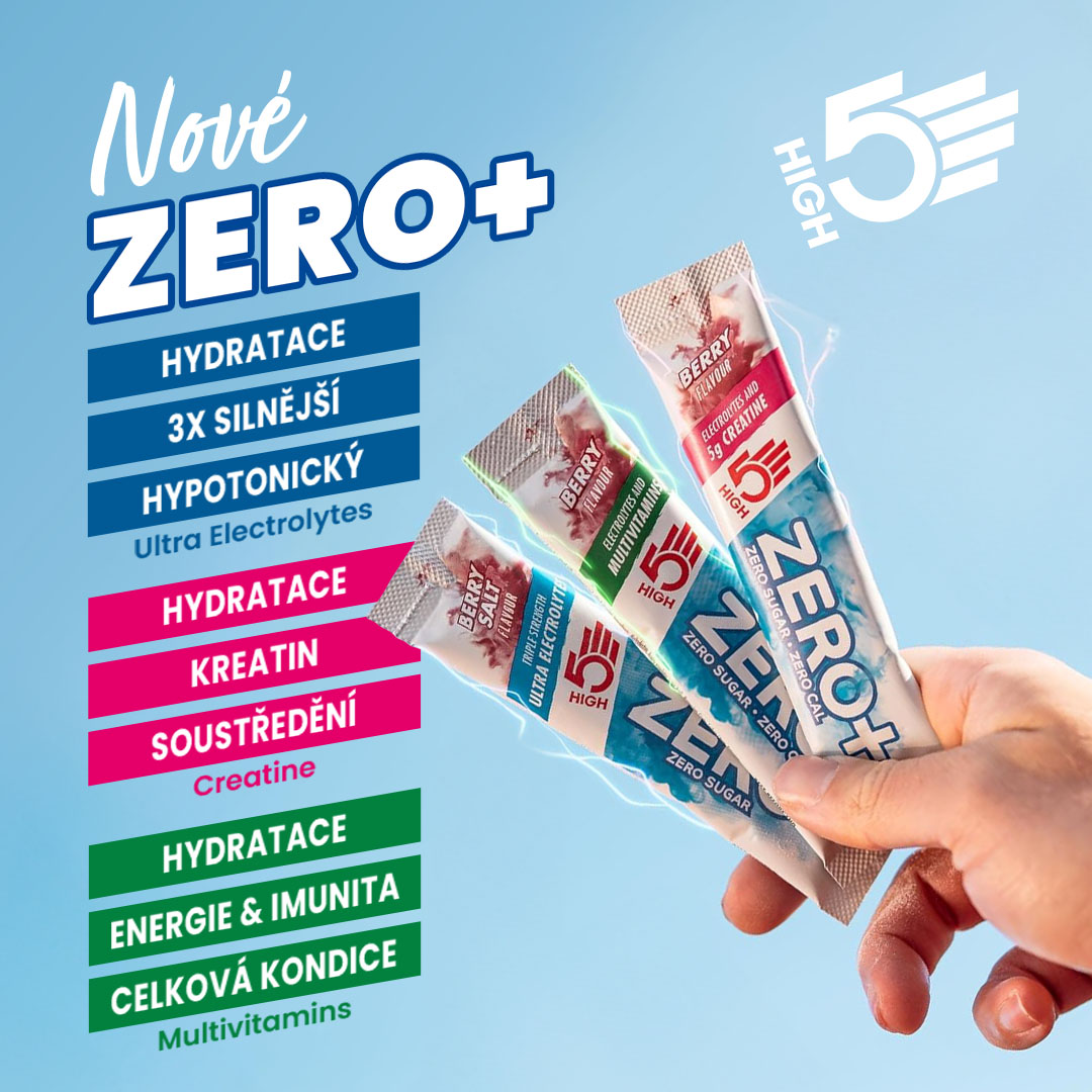 Morning Focus a Sleep Prep